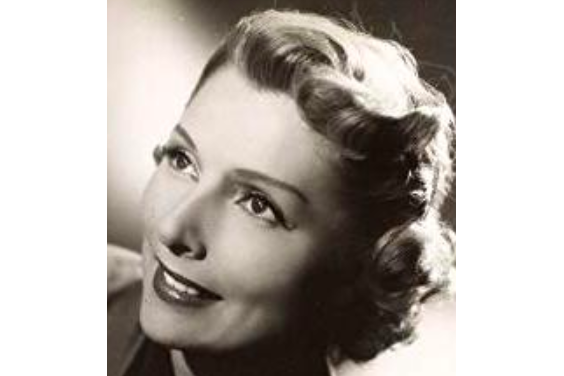 Colette Ripert Colette Ripert