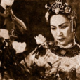 梁紅玉(1940年岳楓執導電影) 梁紅玉(1940年岳楓執導電影)