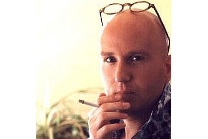Carsten Frank Carsten Frank