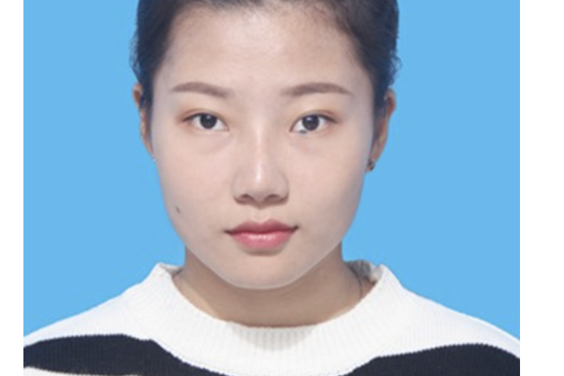 郭亞雯