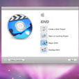 刻錄dvd軟體 刻錄dvd軟體