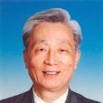 魏宏森 魏宏森