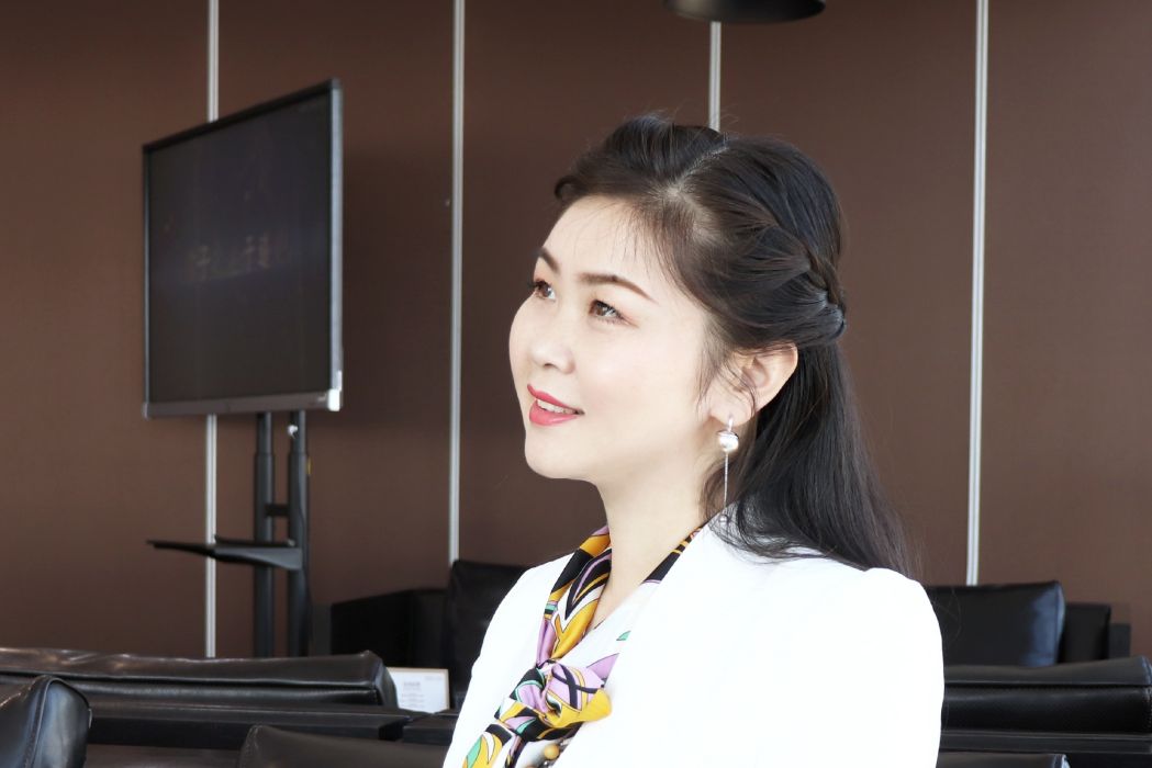 王明芝(律師) 王明芝(律師)