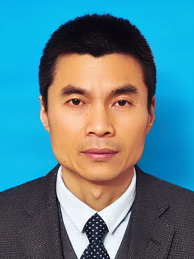 周啟安(律師) 周啟安(律師)