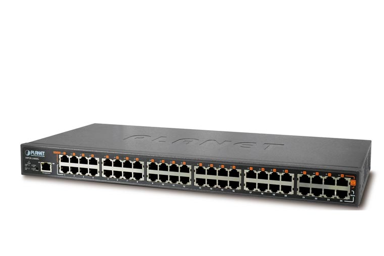 普萊德HPOE-2400 普萊德HPOE-2400
