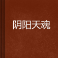 陰陽天魂 陰陽天魂