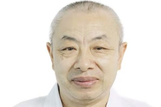 張俊(執業醫師) 張俊(執業醫師)