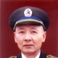 魯玉昆