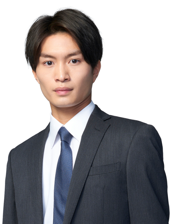 我的家(日本2022年二宮和也主演的電視劇)