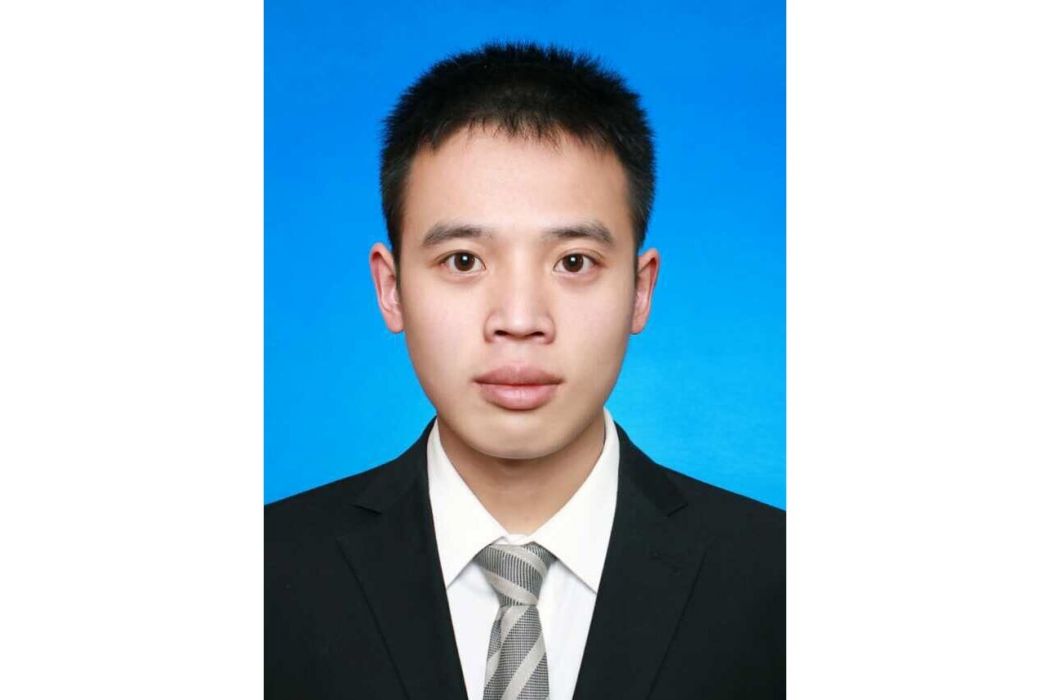 李大文(註冊電氣工程師) 李大文(註冊電氣工程師)