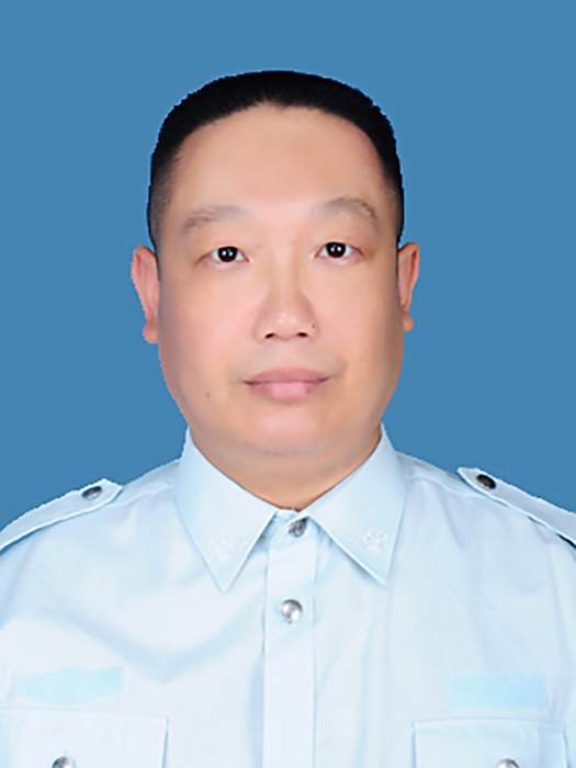 李永紅(湖北省宜昌市秭歸縣城市管理執法局黨組成員、副局長) 李永紅(湖北省宜昌市秭歸縣城市管理執法局黨組成員、副局長)