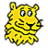 LEOdictionary電子詞典 LEOdictionary電子詞典