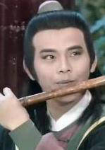 新白娘子傳奇(白蛇傳（1992年中國大陸港台合拍電視劇）)