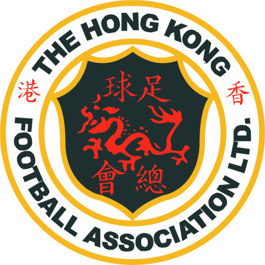 香港足球總會