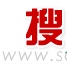 搜譜 搜譜