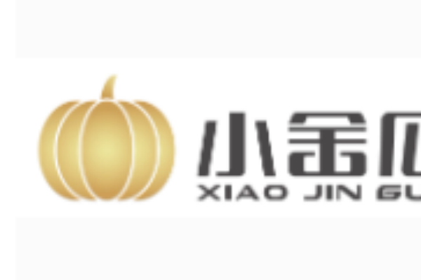 小金瓜理財 小金瓜理財