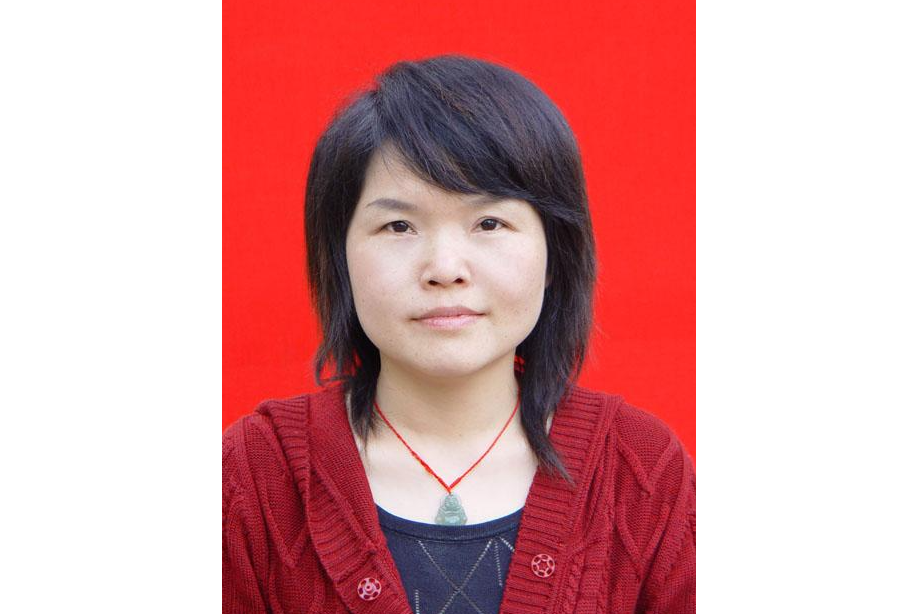 曾艷(湖南醫藥學院醫學人文與管理學院院長) 曾艷(湖南醫藥學院醫學人文與管理學院院長)
