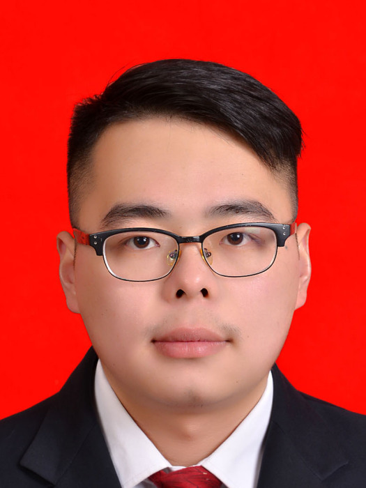 龍溢 龍溢