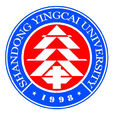 山東英才學院