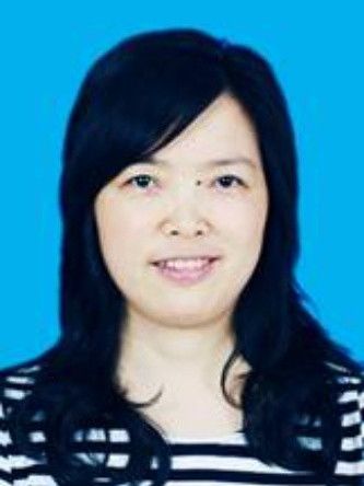 劉建紅(中共廣安市委統戰部副部長、市政府僑辦主任) 劉建紅(中共廣安市委統戰部副部長、市政府僑辦主任)