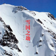 雪國之劫(東野圭吾創作的推理小說) 雪國之劫(東野圭吾創作的推理小說)