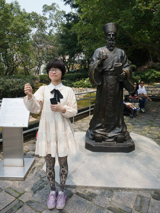 黃碧姬 黃碧姬