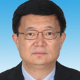 佘春明 佘春明