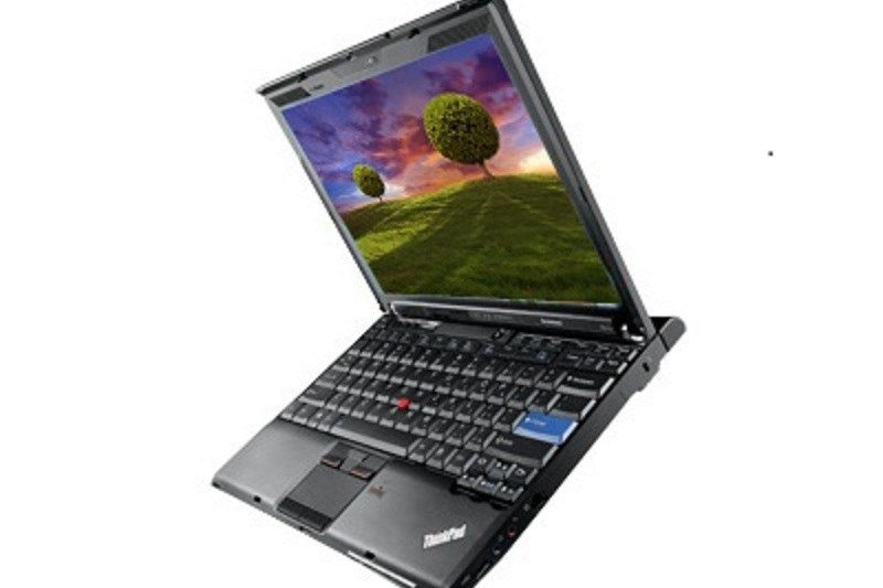 ThinkPad X201(3626K12) ThinkPad X201(3626K12)