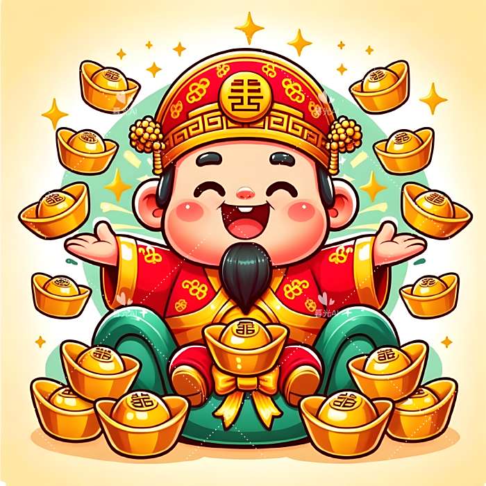 夢想成真. 夢想成真.