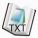txt閱讀器 txt閱讀器
