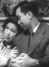 劉琦