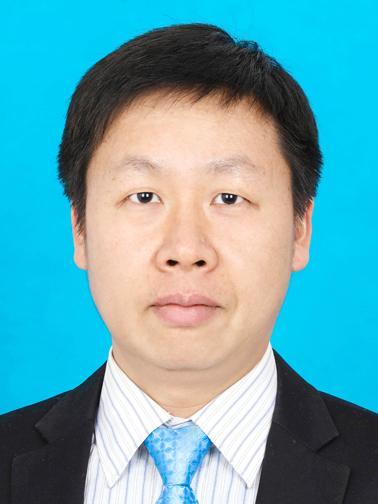 張定校 張定校