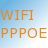 WifiPPPOE WifiPPPOE