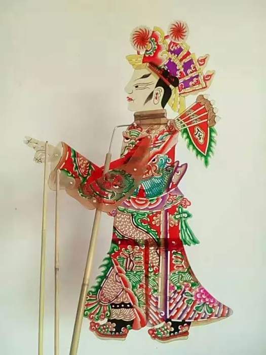 文武淨 文武淨
