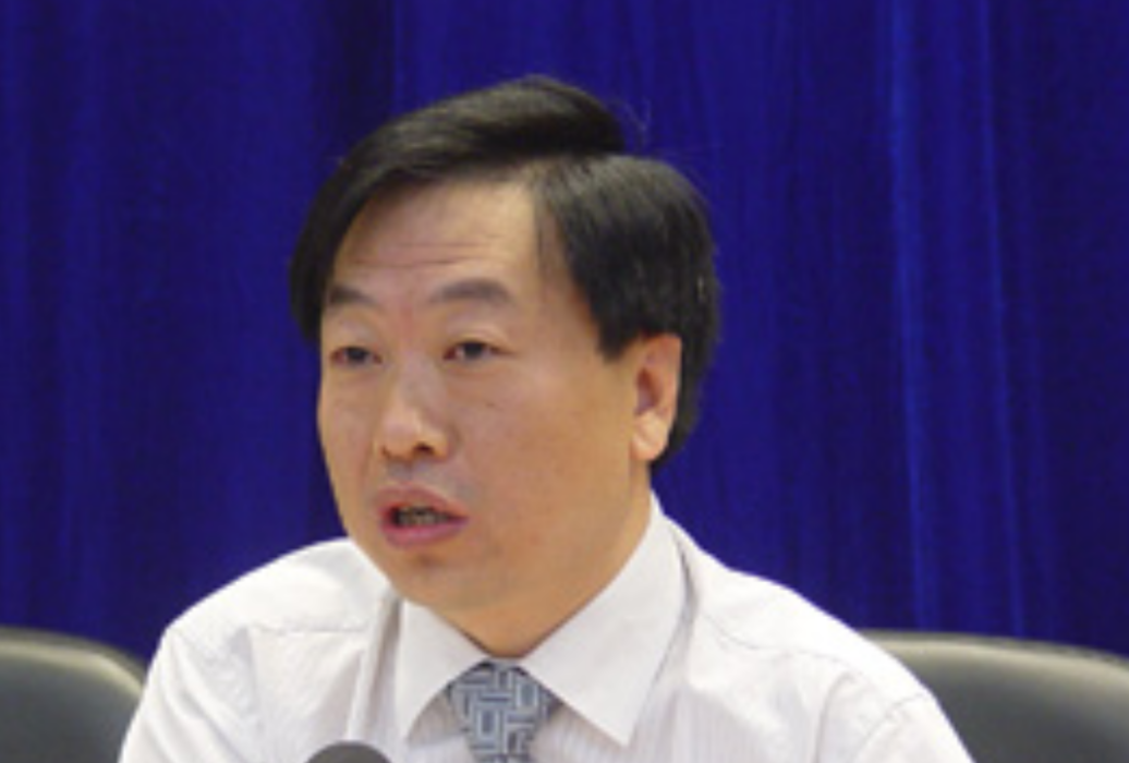 石治平(中國建築股份有限公司原監事會主席、助理總裁) 石治平(中國建築股份有限公司原監事會主席、助理總裁)