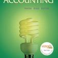 Managerial Accounting,(Bamber,LindaSmith;Braun,Karen;Harrison,WalterT.著圖書) Managerial Accounting,(Bamber,LindaSmith;Braun,Karen;Harrison,WalterT.著圖書)