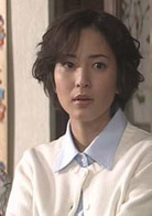 女婿大人(2001年長瀨智也主演電視劇)