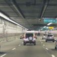 綠色公路 綠色公路