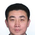 王琛(防城港市人民政府原副市長) 王琛(防城港市人民政府原副市長)