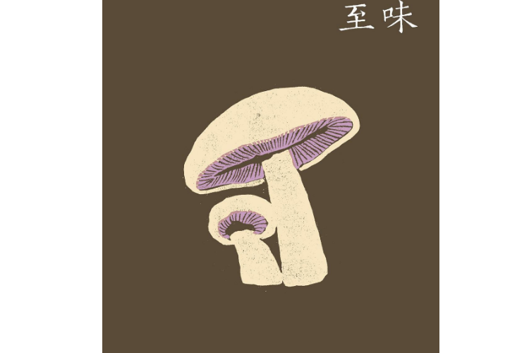 人間至味(2024年金城出版社出版的圖書) 人間至味(2024年金城出版社出版的圖書)