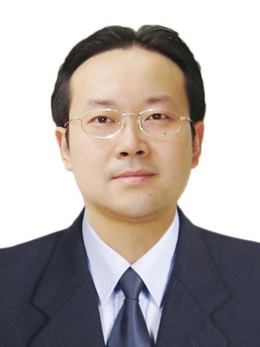 胡智勇(四川省成都市大邑縣國有資產監督管理和金融工作局黨組成員、副局長) 胡智勇(四川省成都市大邑縣國有資產監督管理和金融工作局黨組成員、副局長)