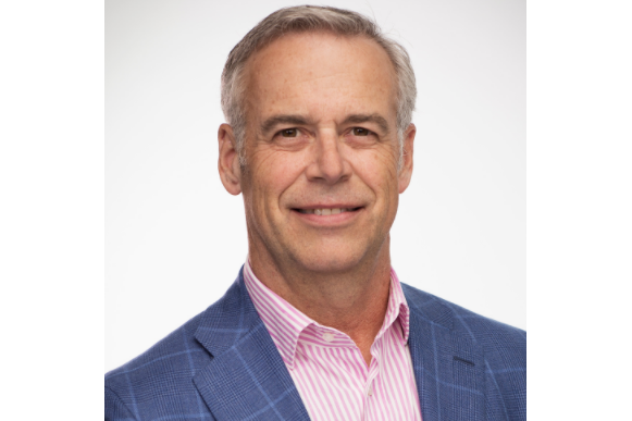Robert R. Bennett