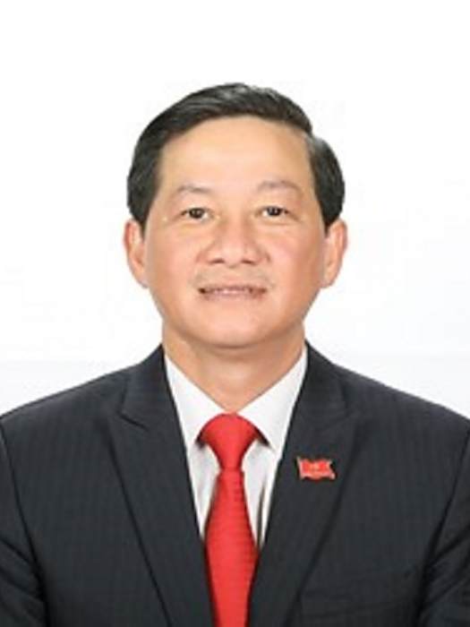 陳德郡 陳德郡