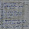 1·21青瓦台襲擊事件(青瓦台事件)