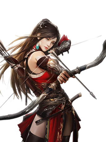 穆桂英(遊戲《亂世王者》中的武將) 穆桂英(遊戲《亂世王者》中的武將)