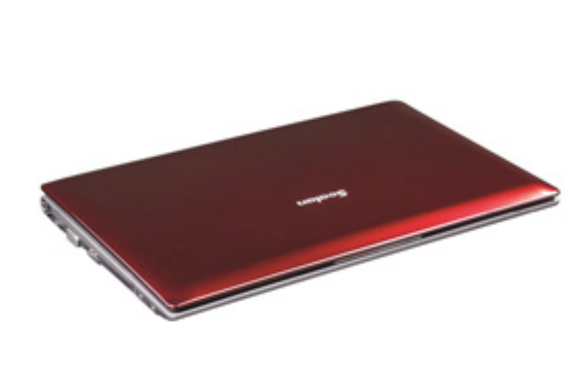 新藍 S45i3(B250) 新藍 S45i3(B250)