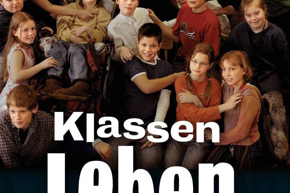 KlassenLeben KlassenLeben