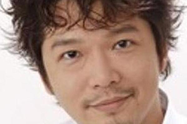三上市朗 三上市朗