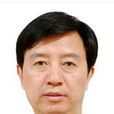 郭衍敬 郭衍敬