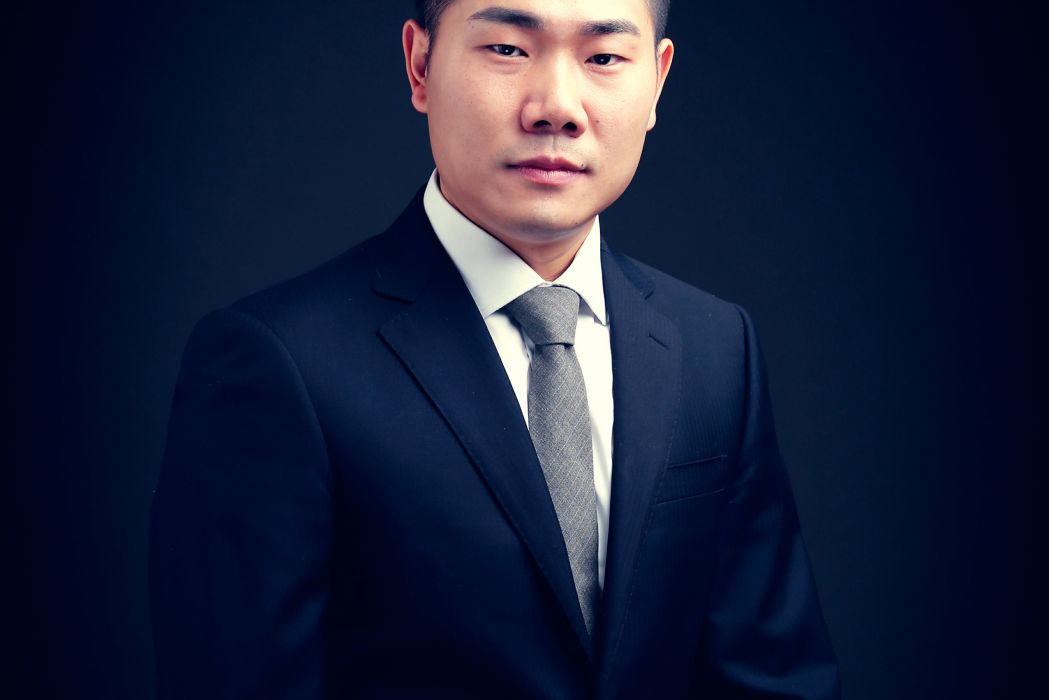 丁偉(北京律師) 丁偉(北京律師)